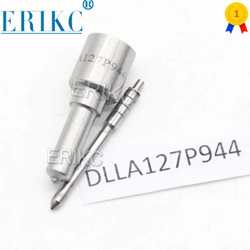 DLLA127P944 093400-9440 Spray Gun Nozzle And Common Rail nozzle DLLA127P944 093400944 Fuel Injection Nozzle for DENSO 0950006310
DLLA127P944 093400-9440 Spray Gun Nozzle And Common Rail nozzle DLLA127P944 093400944 Fuel Injection Nozzle for DENSO 0950006310