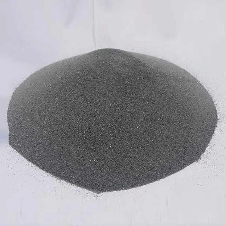 CHROMIUM POWDER High Purity 99.9% METAL POWDER 100g Real Color Chromium Powder For The Data 7.19 G/cm (solid) Chromium Powder
CHROMIUM POWDER High Purity 99.9% METAL POWDER 100g Real Color Chromium Powder For The Data 7.19 G/cm (solid) Chromium Powder