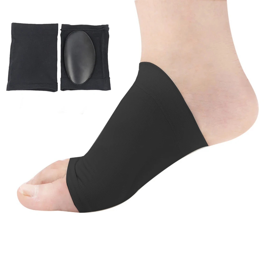 Comfort Foot Anti Fatigue women socks Elastic Men's Socks Women Relieve Pedicure Health Monitors Massager
Comfort Foot Anti Fatigue women socks Elastic Men's Socks Women Relieve Pedicure Health Monitors Massager