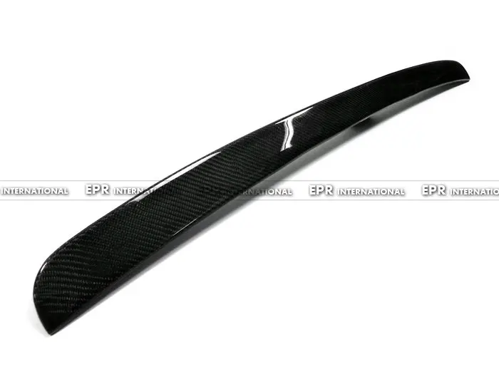 Car Accessories For Nissan S14 Carbon Fiber Origin Style Trunk Lip Fibre Rear Spoiler Wing Car-styling
Car Accessories For Nissan S14 Carbon Fiber Origin Style Trunk Lip Fibre Rear Spoiler Wing Car-styling