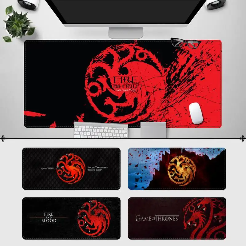 Trend Fire and Blood Gaming Mouse Pad Gaming MousePad Large Big Mouse Mat Desktop Mat Computer Mouse pad For Overwatch
Trend Fire and Blood Gaming Mouse Pad Gaming MousePad Large Big Mouse Mat Desktop Mat Computer Mouse pad For Overwatch