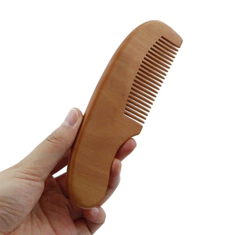 3Pcs Baby Hairbrush and Comb Set Newborn Natural Wool Comb Hair Brush Infant Head Massager Baby Registry Gift
3Pcs Baby Hairbrush and Comb Set Newborn Natural Wool Comb Hair Brush Infant Head Massager Baby Registry Gift