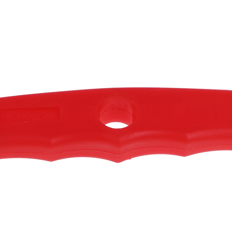 Rubber Gauze Wheel Window Install Tool Screen Door Window Installation Hand Spline Roller Rolling Tool Yarn Double Pulley
Rubber Gauze Wheel Window Install Tool Screen Door Window Installation Hand Spline Roller Rolling Tool Yarn Double Pulley