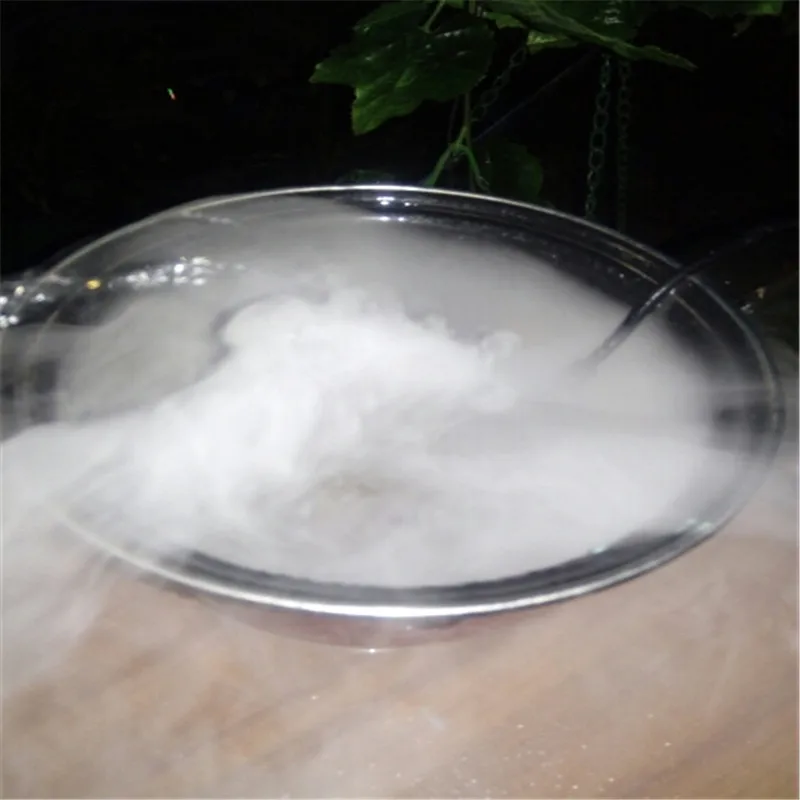 Free_on High Quality Ultrasonic Humidifier Mist Maker Fogger Nebulizer Water Fountain Pond Atomizer Head Air Humidifier
Free_on High Quality Ultrasonic Humidifier Mist Maker Fogger Nebulizer Water Fountain Pond Atomizer Head Air Humidifier