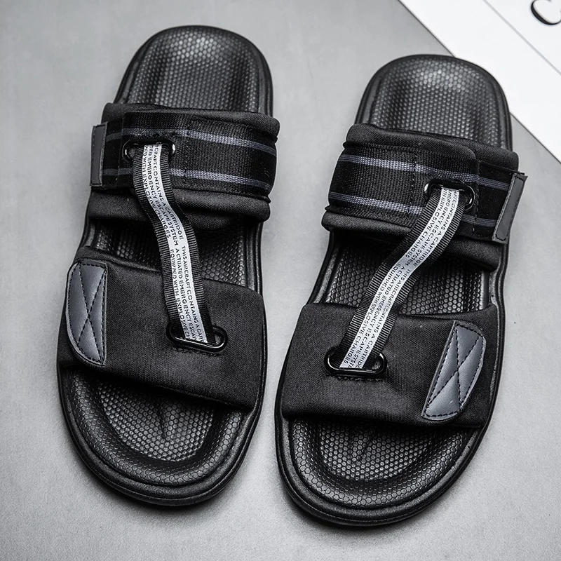 Sandal Men Shoes Work Sandals Men Roman Men's Cork Hollow Sandal Shoes Beach For Summer Sandels Mens Sandles Slide
Sandal Men Shoes Work Sandals Men Roman Men's Cork Hollow Sandal Shoes Beach For Summer Sandels Mens Sandles Slide
