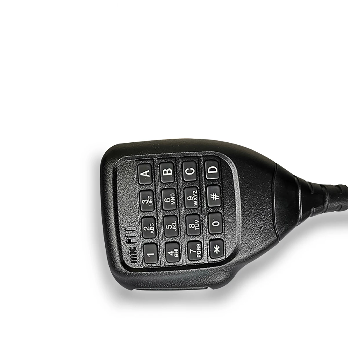 50w high power mobile walkie talkie uhf vhf long range dmr digital car radio 
50w high power mobile walkie talkie uhf vhf long range dmr digital car radio