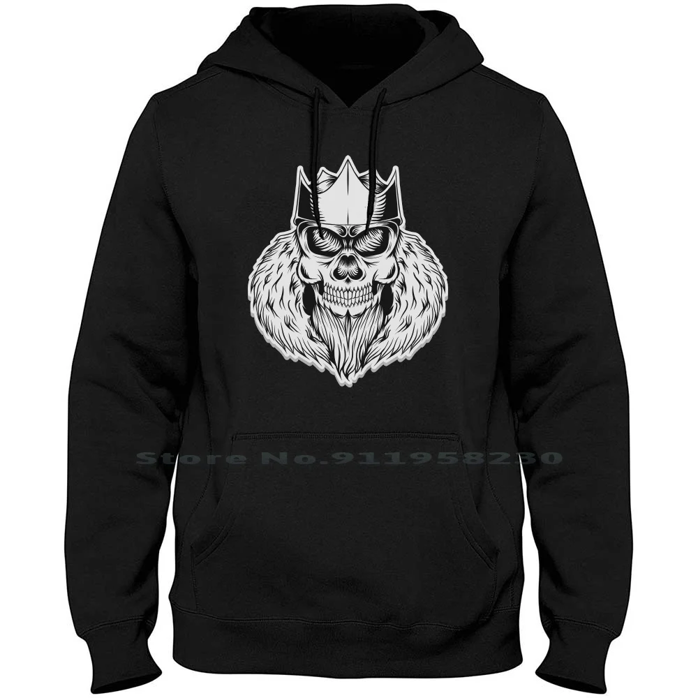 Skull Men Women Hoodie Pullover Sweater 6XL Big Size Cotton Property Skull Sales House Agent Ship Home Hip Buy Me
Skull Men Women Hoodie Pullover Sweater 6XL Big Size Cotton Property Skull Sales House Agent Ship Home Hip Buy Me