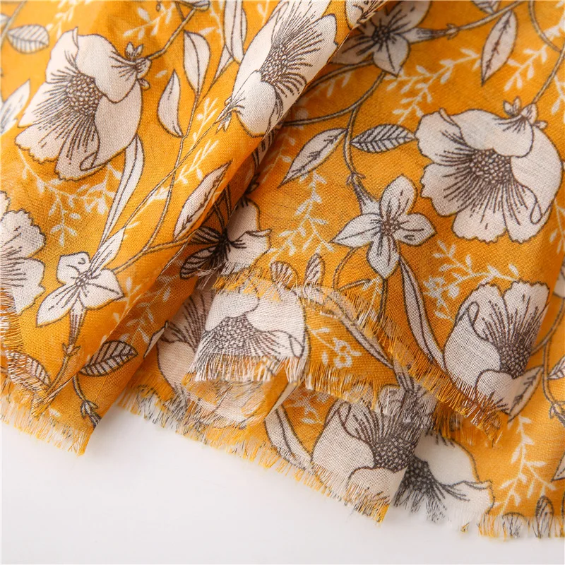 Visrover, , , , 2019
Visrover, , , , 2019