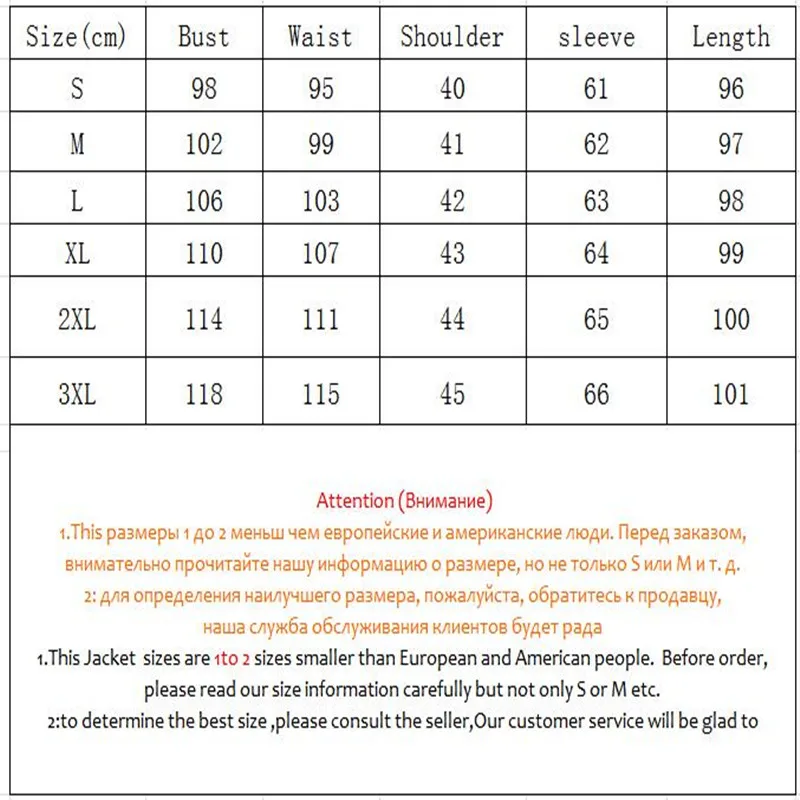 Quality Rex Rabbit Top Warm Coat Real Fur Parka Winter Women Thickening Hooded Jacket casaco YM17DP0066 MF297
Quality Rex Rabbit Top Warm Coat Real Fur Parka Winter Women Thickening Hooded Jacket casaco YM17DP0066 MF297