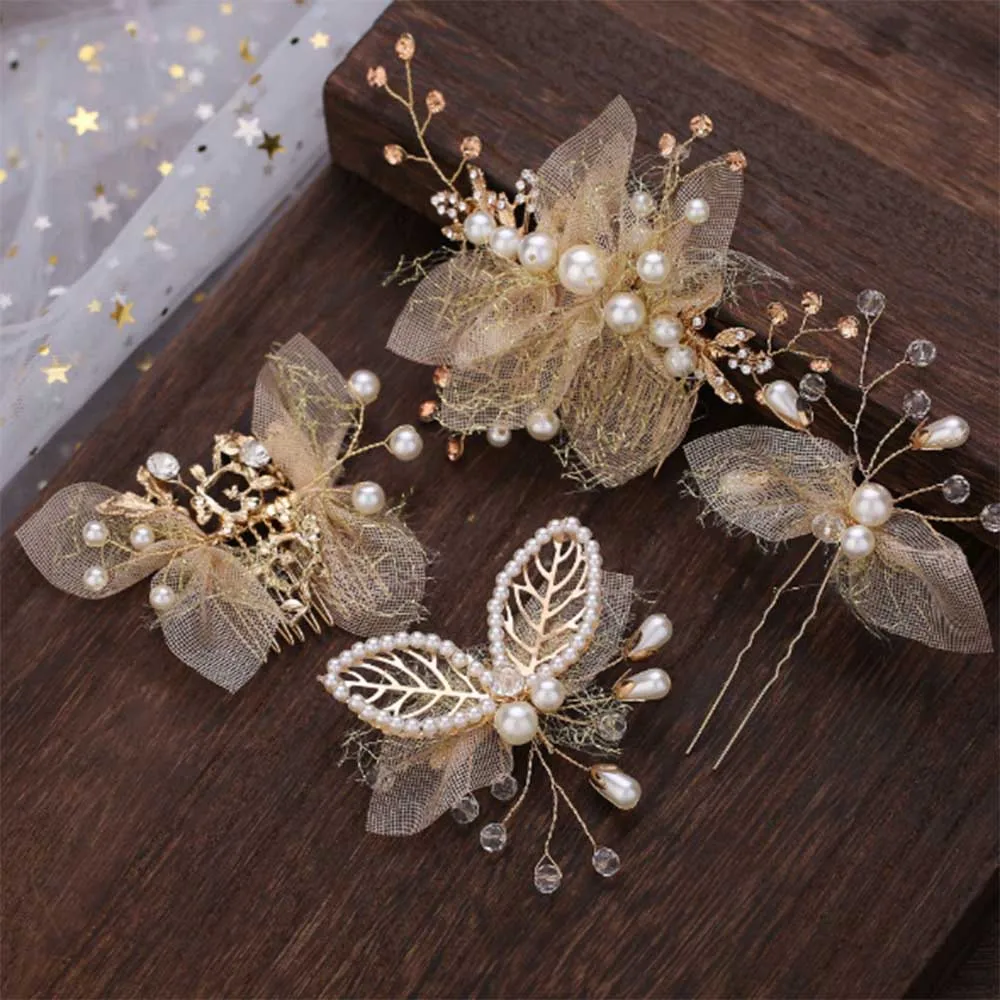 Жемчуг головной убор невесты сухих цветов белые заколки-бабочки для волос кружево заколки для волос для женщин Головные уборы, элегантный ю...
Жемчуг головной убор невесты сухих цветов белые заколки-бабочки для волос кружево заколки для волос для женщин Головные уборы, элегантный ю...
