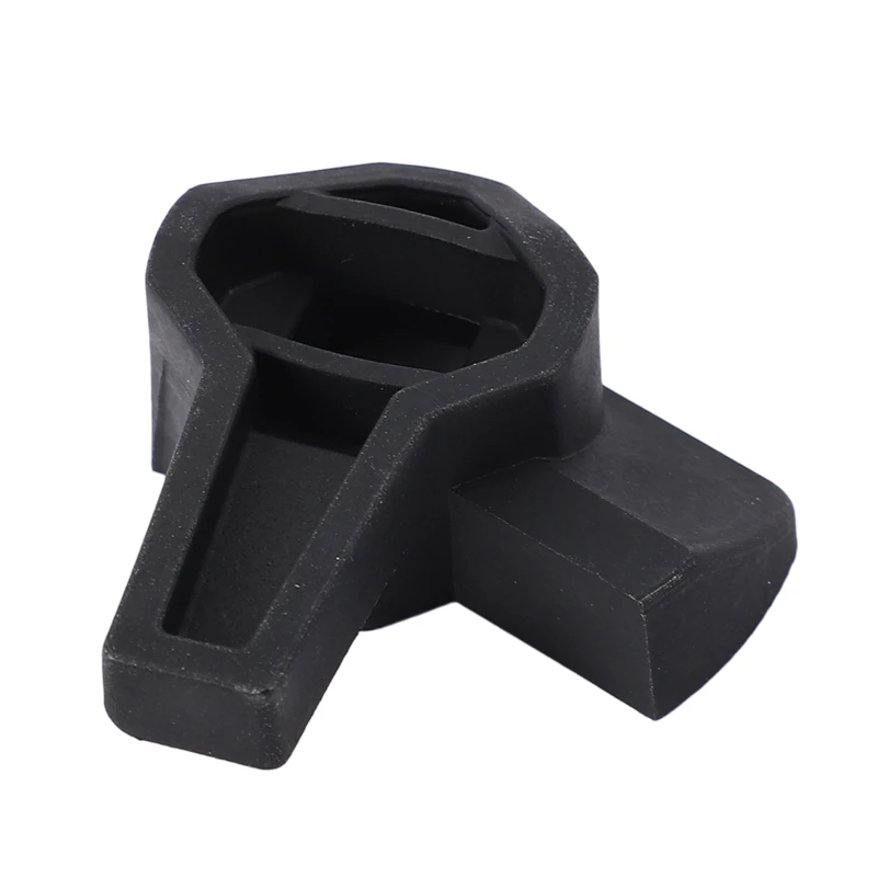 for Smart Fortwo W451 2007-2014 Car Front Hood Locking Mechanism Left Drive Side LH (Top Piece Set ) A4517570101
for Smart Fortwo W451 2007-2014 Car Front Hood Locking Mechanism Left Drive Side LH (Top Piece Set ) A4517570101