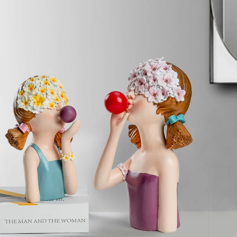 Скандинавская декорация, креативный портрет персонажа, украшение для дома, креативное вино, мягкие аксессуары для украшения 
Скандинавская декорация, креативный портрет персонажа, украшение для дома, креативное вино, мягкие аксессуары для украшения