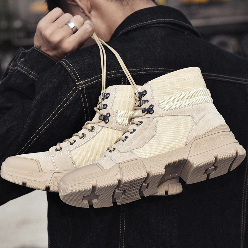 Casual Leather Shoes Mens Casual Shoes Hot Sale Male Shoe Fashion Sneakers Men Black Comfortable Breathable Sport
Casual Leather Shoes Mens Casual Shoes Hot Sale Male Shoe Fashion Sneakers Men Black Comfortable Breathable Sport