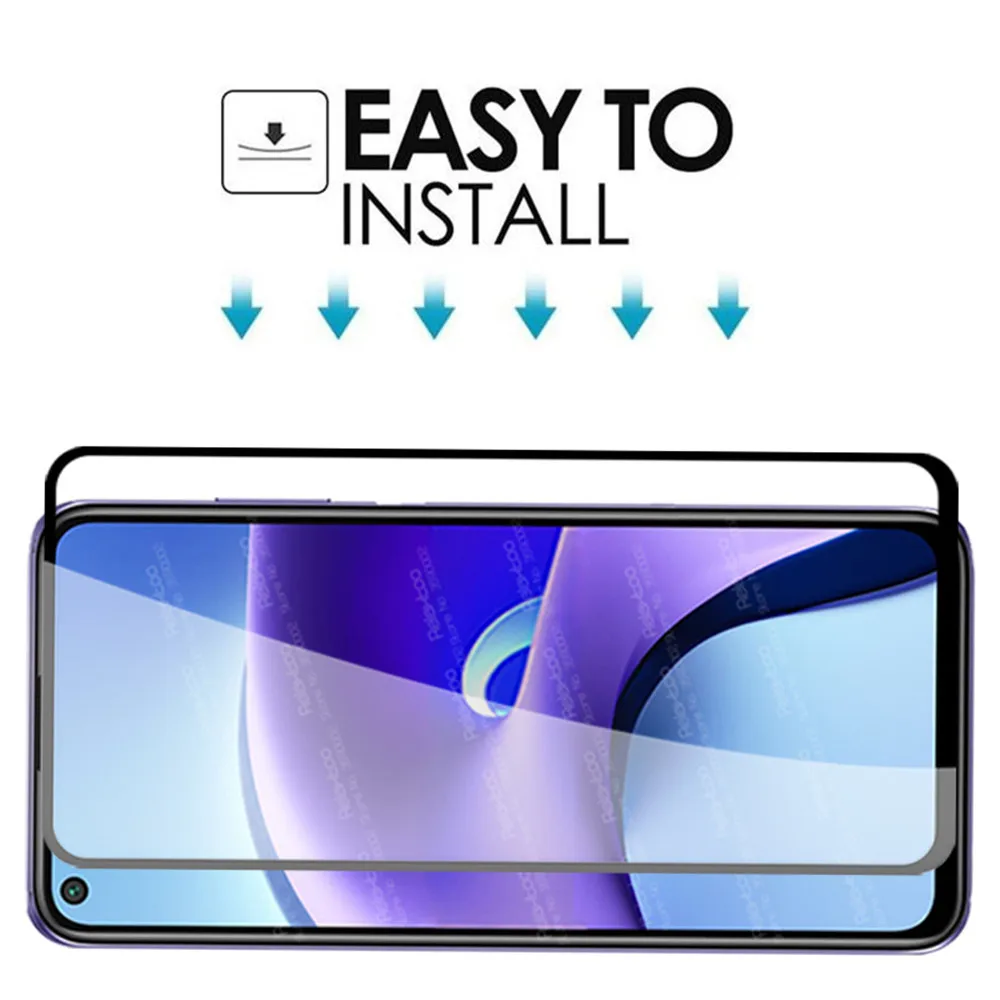 2pcs 9D Full Glue Protective Glass For Xiaomi Redmi Note 9T 9s 9 Pro Redmy 9A 9C Note9 T Note9T Redmi9 A C Screen Protector Film
2pcs 9D Full Glue Protective Glass For Xiaomi Redmi Note 9T 9s 9 Pro Redmy 9A 9C Note9 T Note9T Redmi9 A C Screen Protector Film