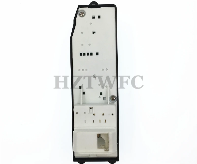 Original Quality Electric Power Window Control Master Switch 84820-12480 8482012480 For Toyota Corolla | Автомобили и мотоциклы