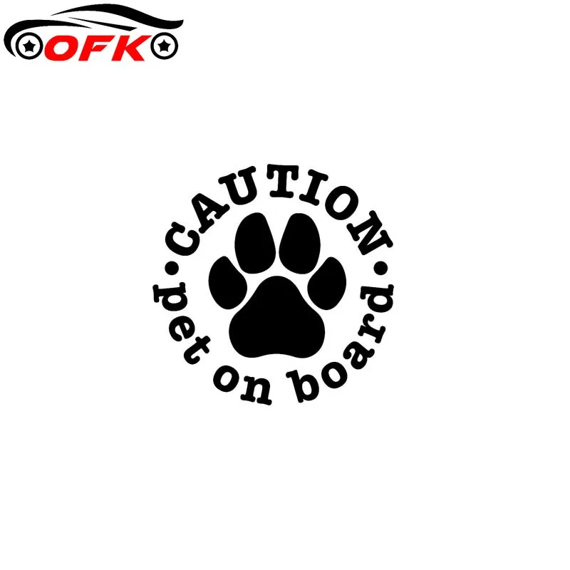 Виниловая наклейка на автомобиль с изображением собаки, 12,7 см х 12,4 см
Виниловая наклейка на автомобиль с изображением собаки, 12,7 см х 12,4 см