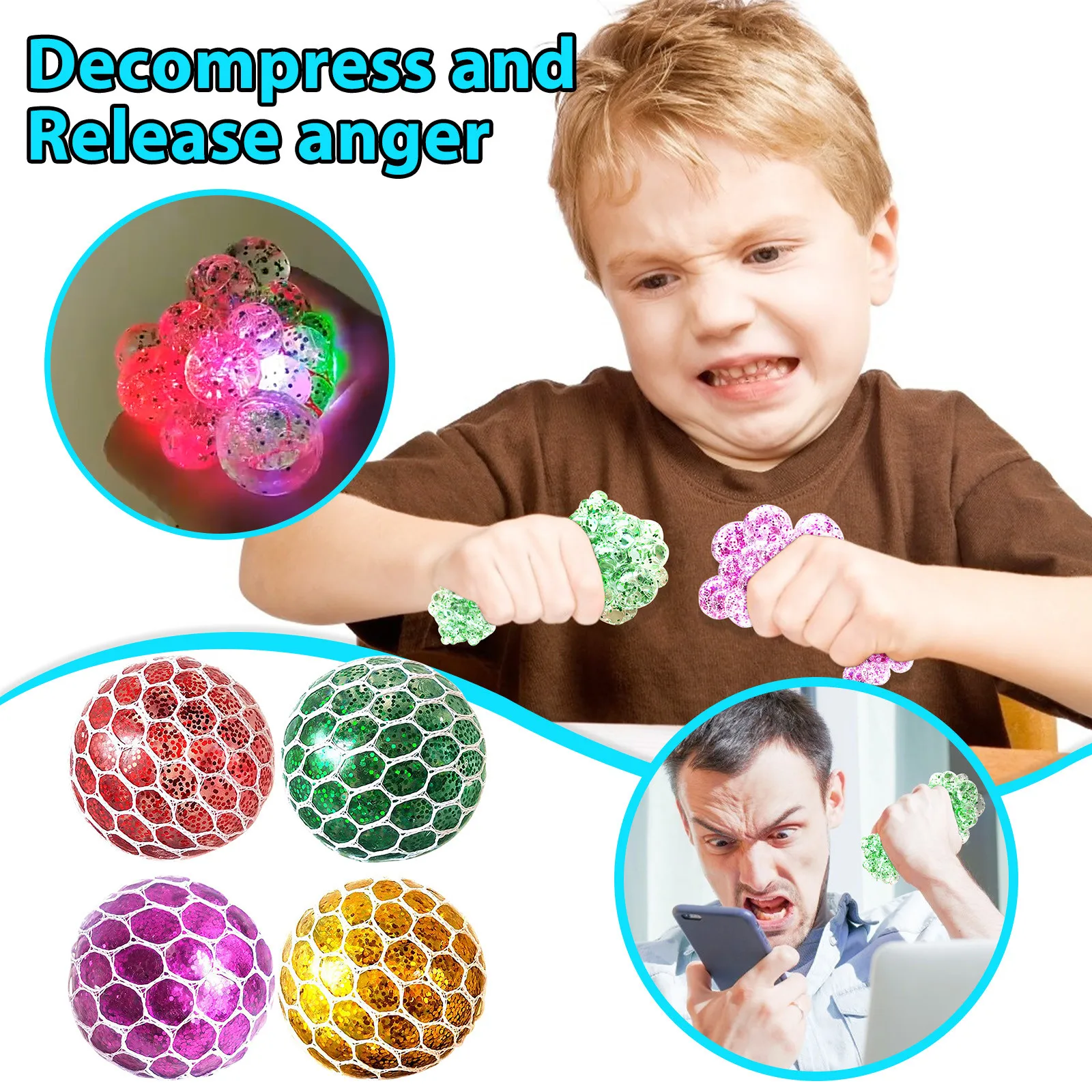 4 ., - , 10
4 ., - , 10