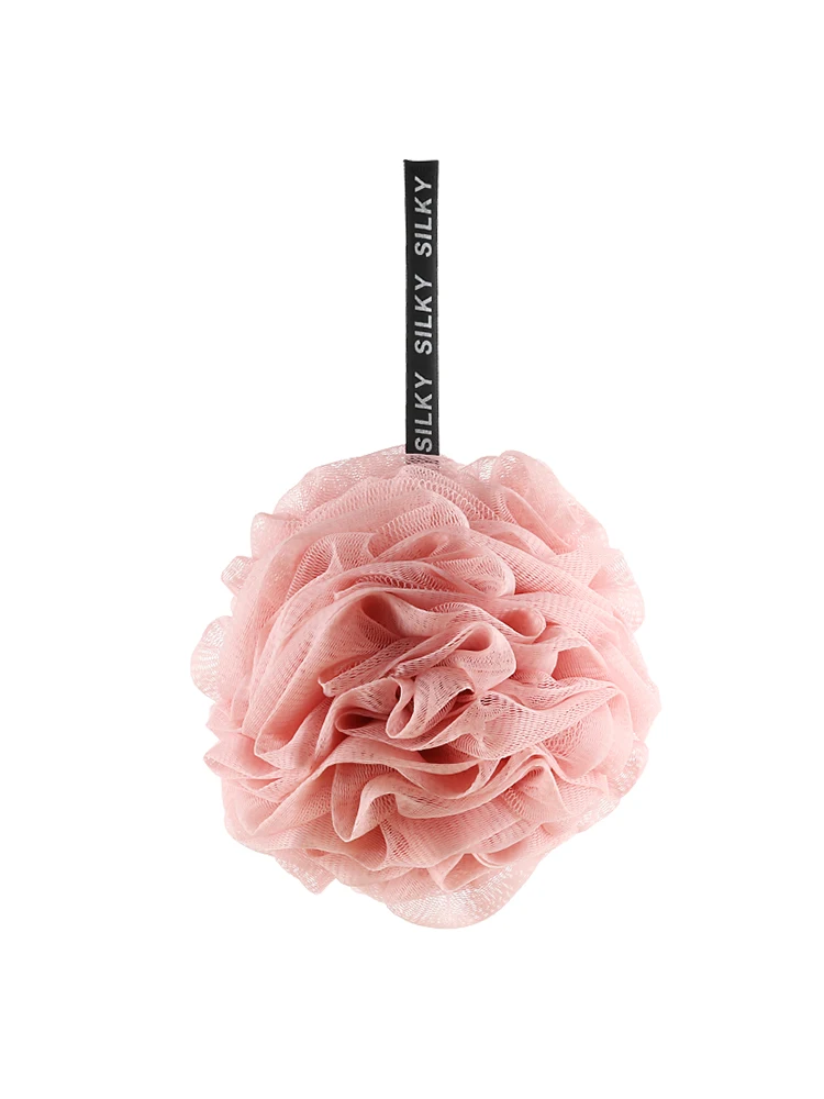 Large Bath Loofah Bath Salt Cute Girl Back Rubbing Sparkling Bath Products Bath Ball Bath Towel
Large Bath Loofah Bath Salt Cute Girl Back Rubbing Sparkling Bath Products Bath Ball Bath Towel