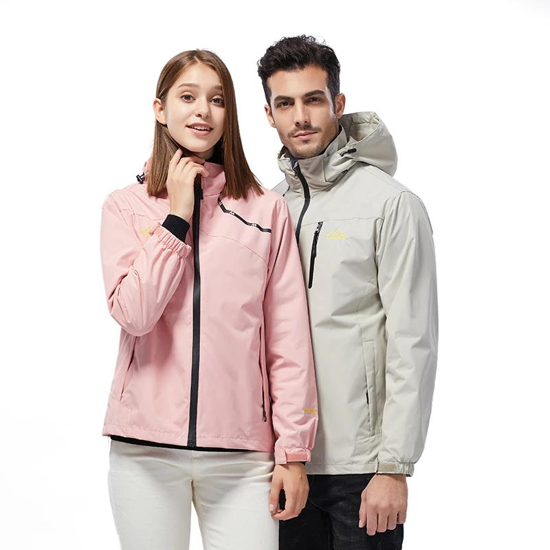 Winter Jacket Men Lightweight Hooded Zipper Waterproof Coat 2021 Windproof Warm Solid Color Fashion Male Coat Outdoor Sportswear
Winter Jacket Men Lightweight Hooded Zipper Waterproof Coat 2021 Windproof Warm Solid Color Fashion Male Coat Outdoor Sportswear