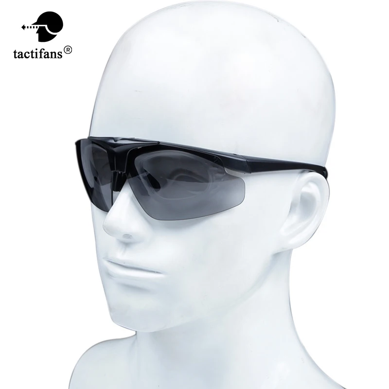 3 шт., тактические очки для страйкбола, с линзами
3 шт., тактические очки для страйкбола, с линзами