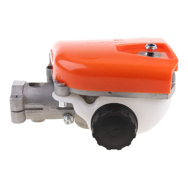 Шестеренка для цепной пилы 26 мм 7/9, шестеренка для цепной пилы, шестеренка для цепной пилы, шестеренчатая головка, детали для сада
Шестеренка для цепной пилы 26 мм 7/9, шестеренка для цепной пилы, шестеренка для цепной пилы, шестеренчатая головка, детали для сада