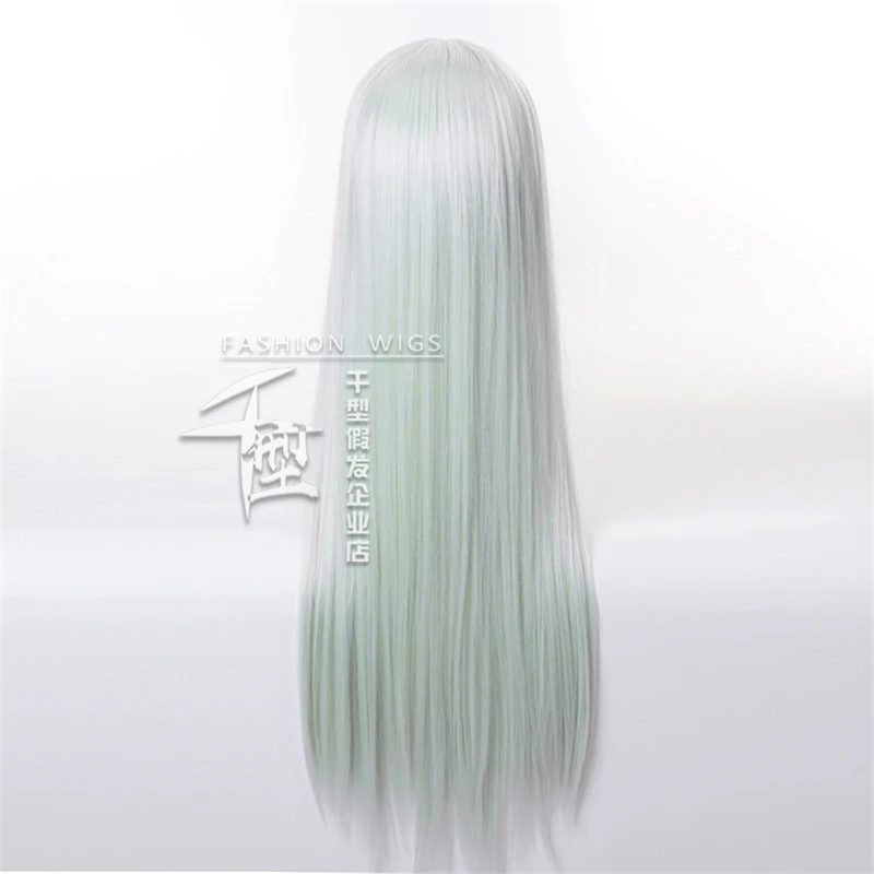 New Arrival White Blood Cell Wig Cosplay Set Anime Cells At Work! Costume Halloween Costume Adult
New Arrival White Blood Cell Wig Cosplay Set Anime Cells At Work! Costume Halloween Costume Adult
