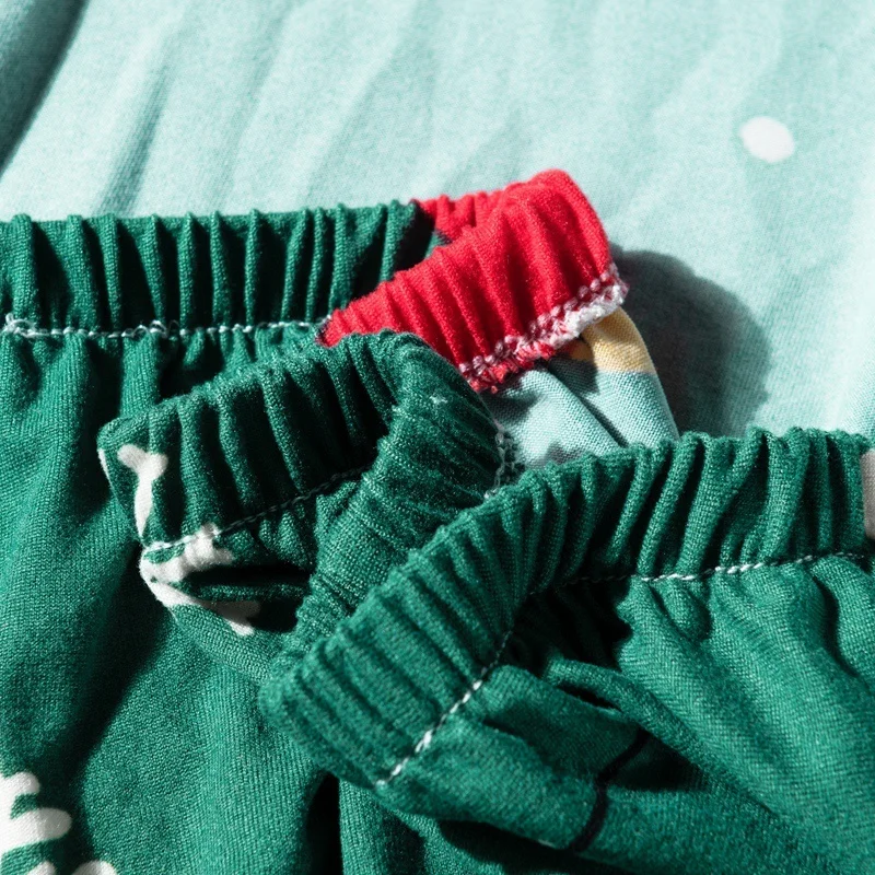 Green Christmas Cute Sofa Covers Stretch Slipcovers Sofa Protector Polyester and Spandex Durable Soft Anti slip Couch Cover
Green Christmas Cute Sofa Covers Stretch Slipcovers Sofa Protector Polyester and Spandex Durable Soft Anti slip Couch Cover