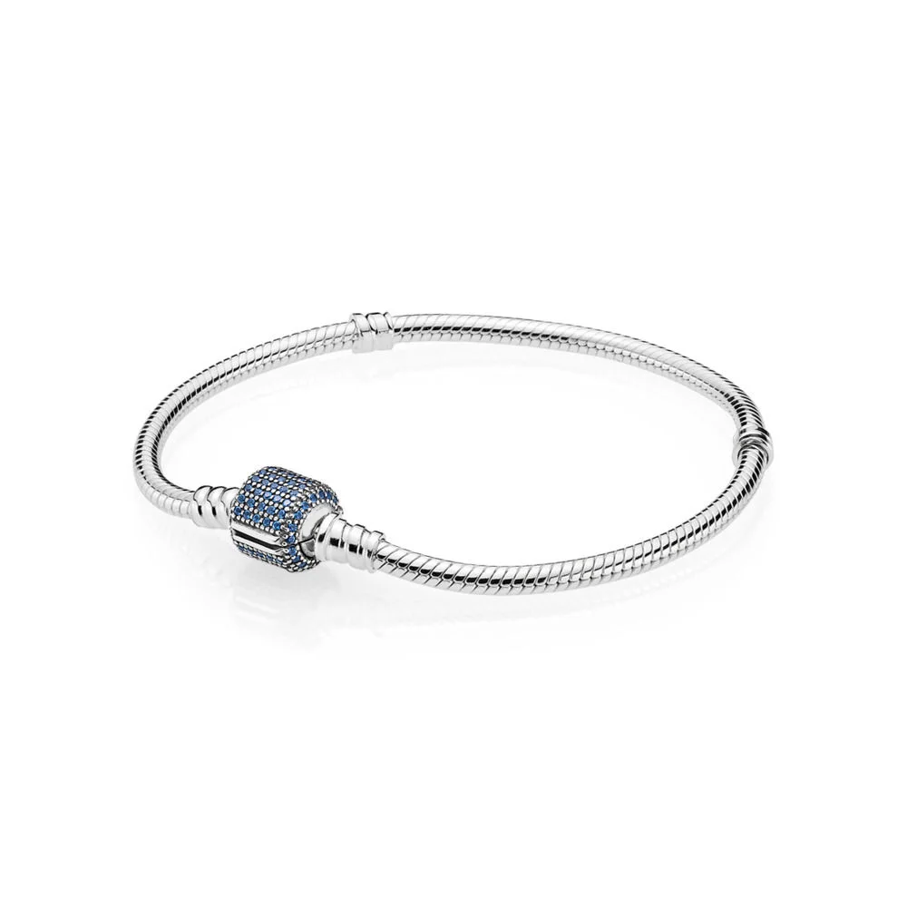 4 Style Gold Rose Gold Blue Color Snake Chain Love Heart Basic Bracelets For Women Diy Charms Jewelry
4 Style Gold Rose Gold Blue Color Snake Chain Love Heart Basic Bracelets For Women Diy Charms Jewelry
