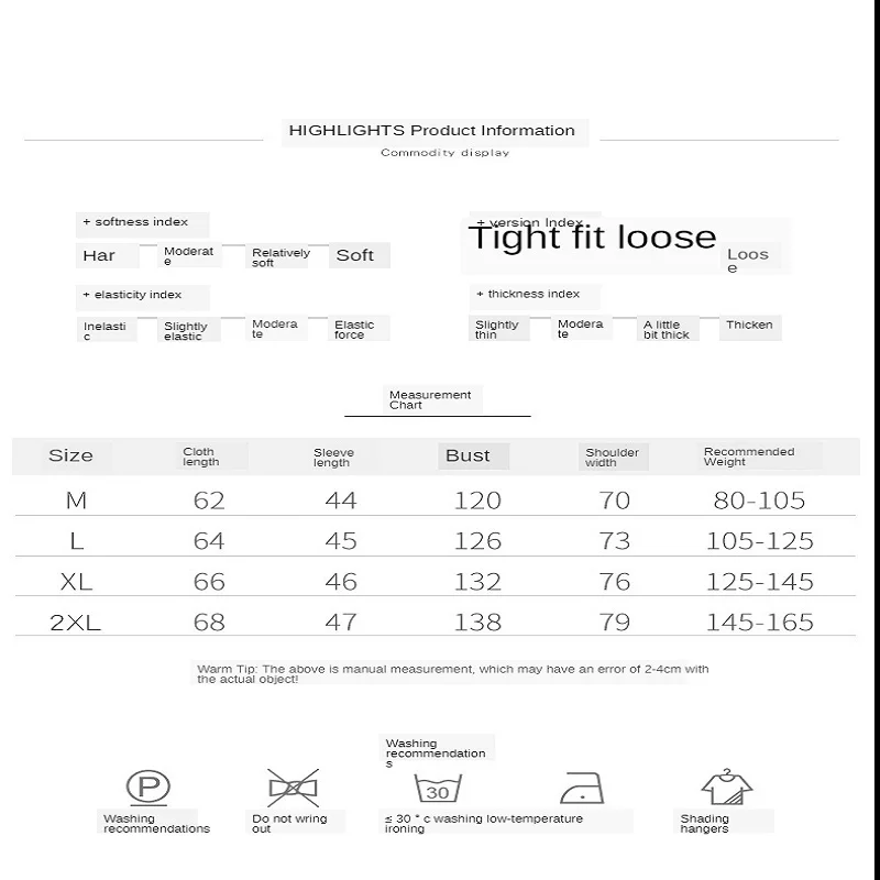 LEOSOXS Cotton Plus Size Women's Hoodie 2020 Autumn Lantern Sleeve Letters New Long-Sleeved Simple Women's Outfit
LEOSOXS Cotton Plus Size Women's Hoodie 2020 Autumn Lantern Sleeve Letters New Long-Sleeved Simple Women's Outfit