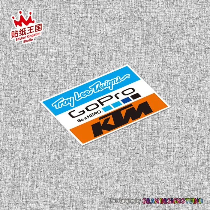 For KTM TLD RC200 390 Duke 250 390 690 790 1290 Motor Bike Motorcycle Stickers Waterproof Decal 08
For KTM TLD RC200 390 Duke 250 390 690 790 1290 Motor Bike Motorcycle Stickers Waterproof Decal 08