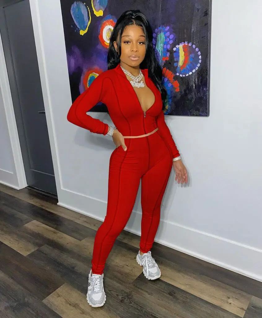 Fitness 2 Piece Sets Womens Outfits Zipper Long Sleeve Crop Top Striped Patchwork High Waist Legging Suit Active Tracksuit
Fitness 2 Piece Sets Womens Outfits Zipper Long Sleeve Crop Top Striped Patchwork High Waist Legging Suit Active Tracksuit