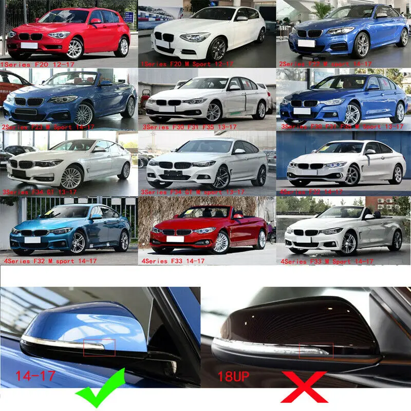 Case Rearview Mirror Cover Protector Accessories Trim Decal Carbon Fiber Style Exterior Cap
Case Rearview Mirror Cover Protector Accessories Trim Decal Carbon Fiber Style Exterior Cap