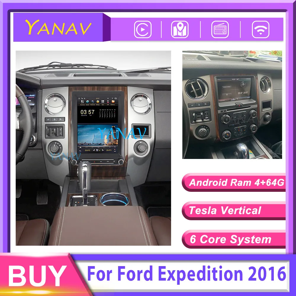 Автомагнитола 2 din, 12,1 дюйма, Android, стереоприемник для Ford DISPATCH 2016, Автомобильная Мультимедийная система, GPS-навигация, аудио, видео, DVD-плеер
Автомагнитола 2 din, 12,1 дюйма, Android, стереоприемник для Ford DISPATCH 2016, Автомобильная Мультимедийная система, GPS-навигация, аудио, видео, DVD-плеер
