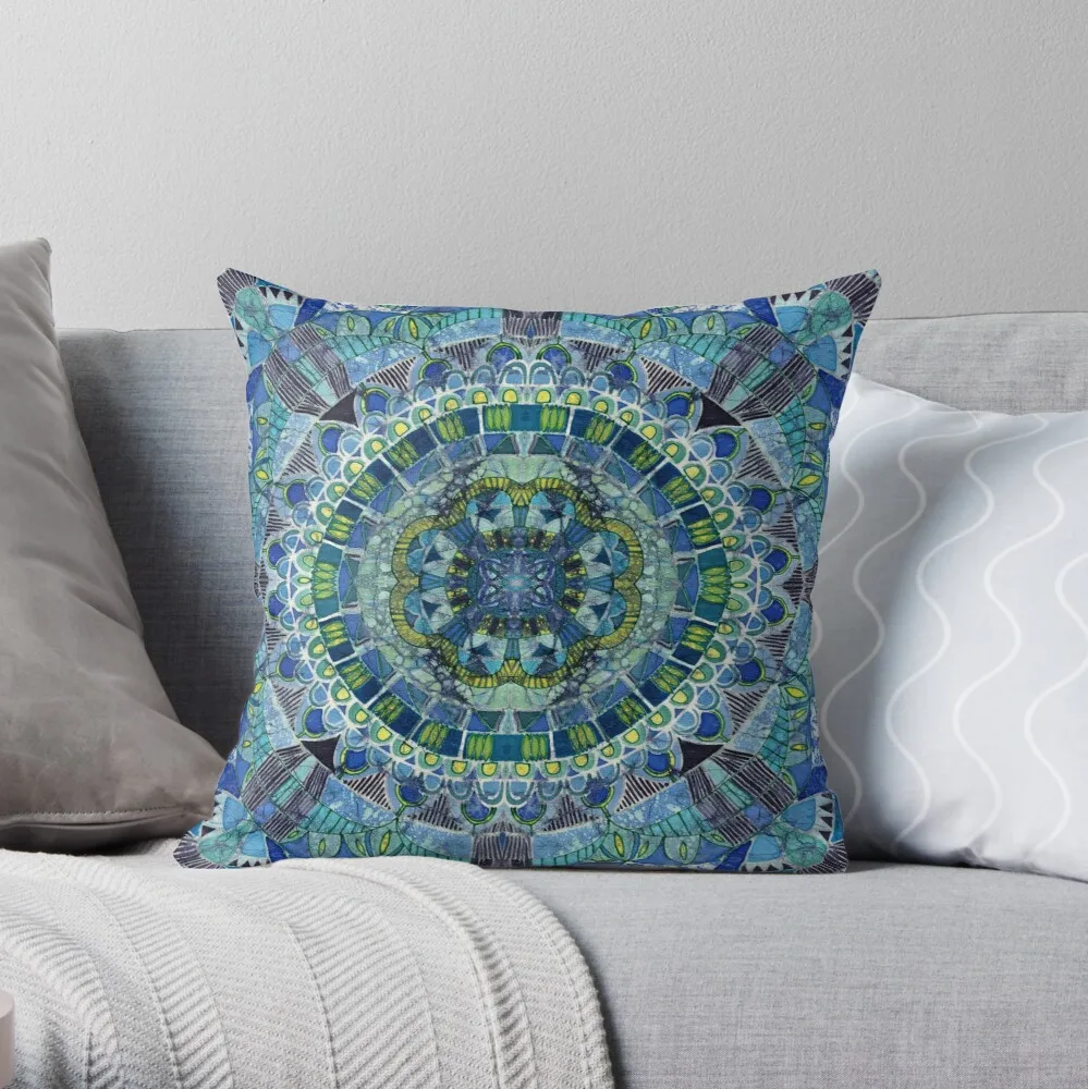Batik pattern Throw Pillow Pillow Case Polyester Home Decora Pillowcases Throw Pillow Case kussensloop almohada poszewka
Batik pattern Throw Pillow Pillow Case Polyester Home Decora Pillowcases Throw Pillow Case kussensloop almohada poszewka