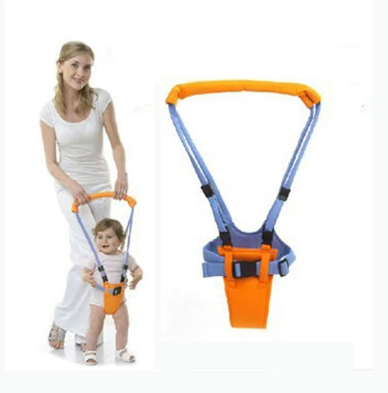 Baby Toddler Belts Basket Type Toddlera Safe Baby Care Learning Walking Harness Boy Girsl Infant Aid Walking Assistant L0004
Baby Toddler Belts Basket Type Toddlera Safe Baby Care Learning Walking Harness Boy Girsl Infant Aid Walking Assistant L0004
