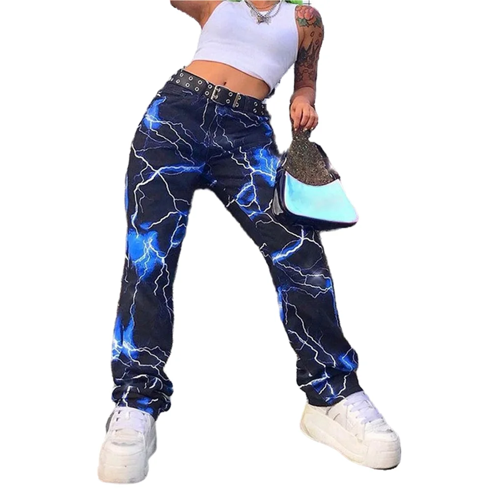 Summer Women Pants Casual Pants Harajuku Zippers Trousers For Women Regular Button Y2k Pants Female Full Length Cargo Pants 2021
Summer Women Pants Casual Pants Harajuku Zippers Trousers For Women Regular Button Y2k Pants Female Full Length Cargo Pants 2021