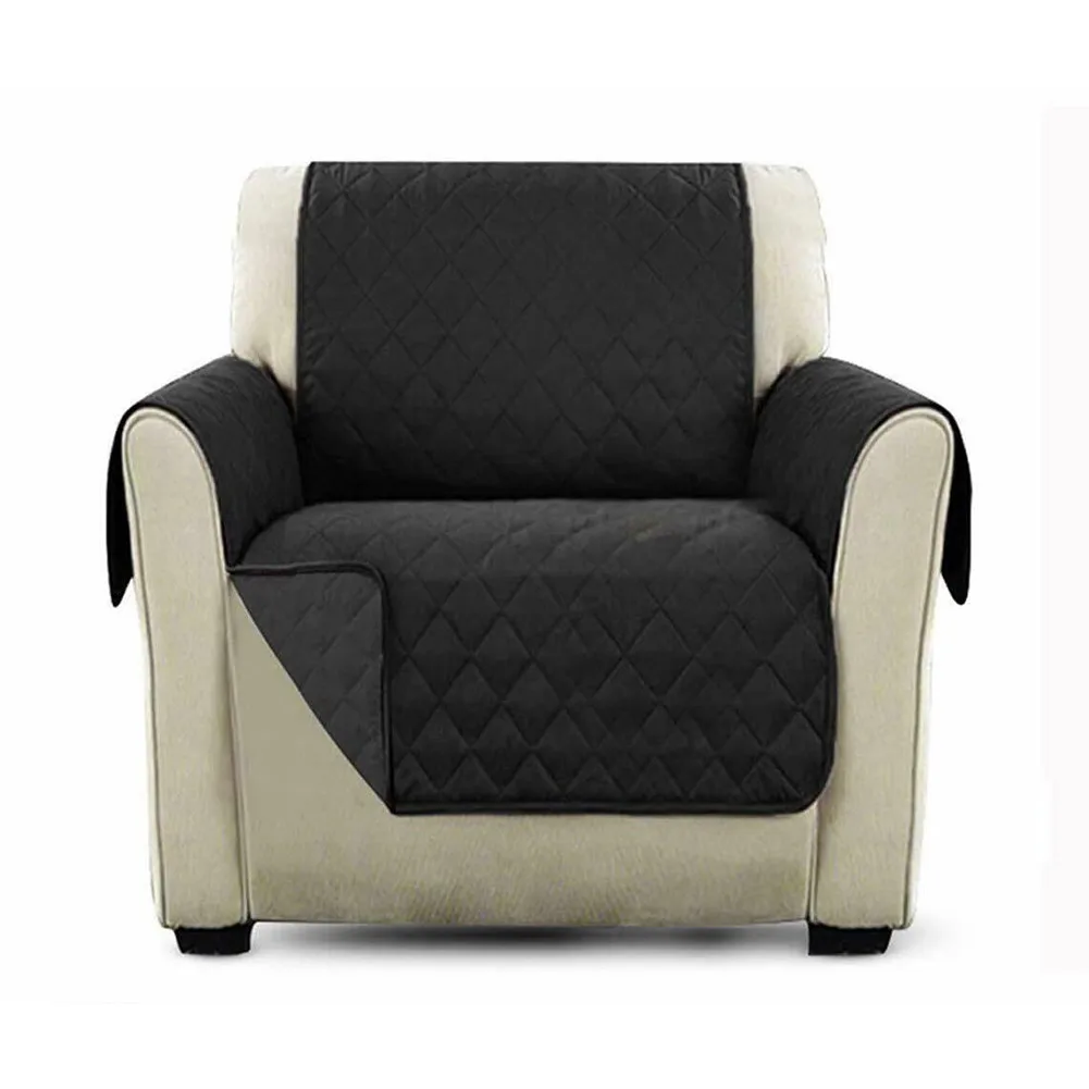 1 2 3 Seater Sofa Couch Cover Pet Dog Kids Mat Furniture Protector Slipcovers Reversible Water Resistance Anti-Slip Sofa Cover
1 2 3 Seater Sofa Couch Cover Pet Dog Kids Mat Furniture Protector Slipcovers Reversible Water Resistance Anti-Slip Sofa Cover