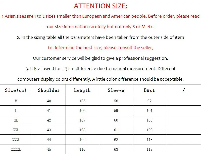 Jacket Real Coat Winter Women Rex Rabbit Liner Raccoon Fur Collar Hooded Parka Abrigos Mujer Invierno 2021 1802-1 YY670
Jacket Real Coat Winter Women Rex Rabbit Liner Raccoon Fur Collar Hooded Parka Abrigos Mujer Invierno 2021 1802-1 YY670