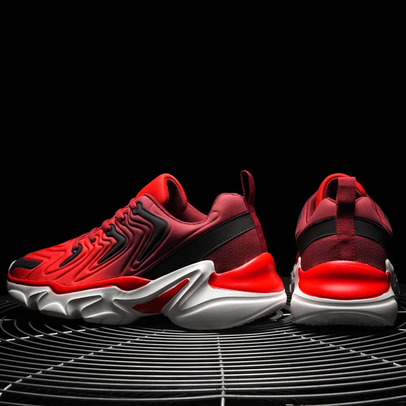 Mens Trainers Casual Shoes Men Fashion Men's Sneakers Sneaker Male Black Man Shoe Leisure Sports
Mens Trainers Casual Shoes Men Fashion Men's Sneakers Sneaker Male Black Man Shoe Leisure Sports