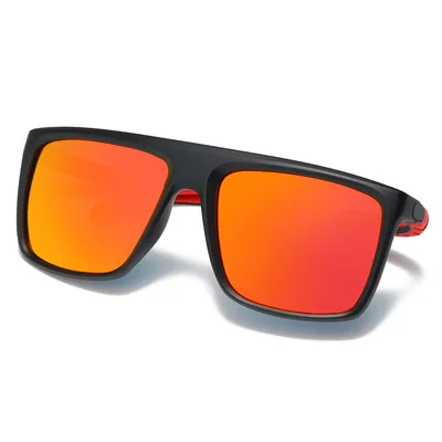 Sports Sunglasses For Men And Women Multicolor Sunglasses Outdoor Driving Fishing Europe And America Style 2021 New Fashion
Sports Sunglasses For Men And Women Multicolor Sunglasses Outdoor Driving Fishing Europe And America Style 2021 New Fashion