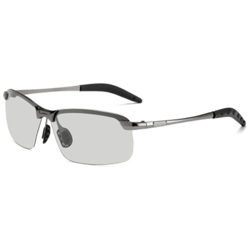 UV400 Eyewear Night Vision Glasses Men Women Polarized Sunglasses Yellow Lens Anti-Glare Goggle Night Driving Sun glasses
UV400 Eyewear Night Vision Glasses Men Women Polarized Sunglasses Yellow Lens Anti-Glare Goggle Night Driving Sun glasses