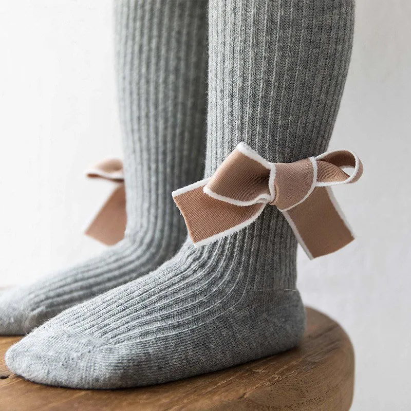 Infant Baby girl pantyhose spring 0-8T girls Tights princess Cotton Big bow baby Girl autumn Clothes Baby Stockings
Infant Baby girl pantyhose spring 0-8T girls Tights princess Cotton Big bow baby Girl autumn Clothes Baby Stockings