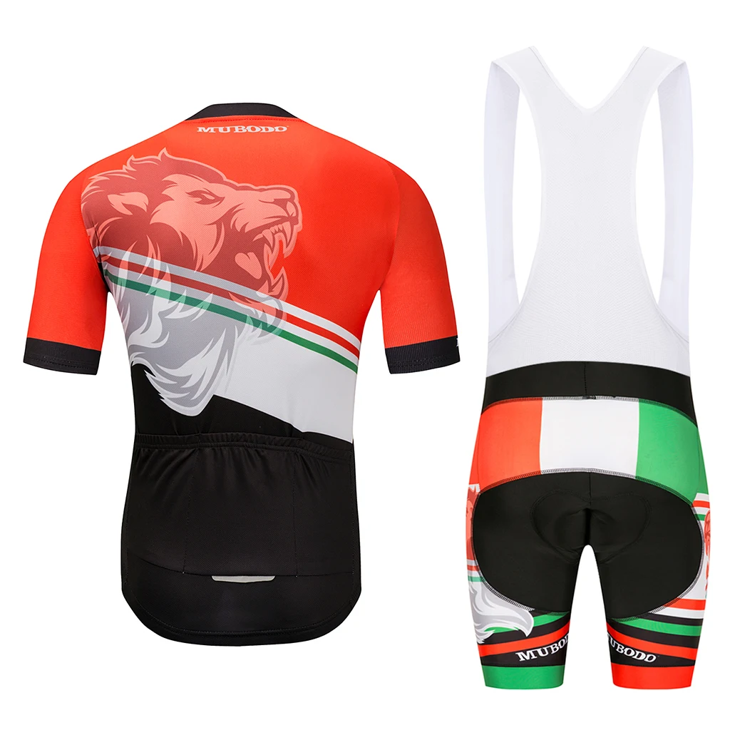 Colori Ciclismo Abbigliamento Bici Jersey Ropa Mens di Estate Bicicletta Shirt Pro Ma ...... glie da Bike Shorts | Спорт и