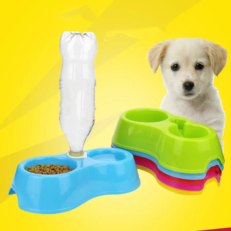 Kong Dog Products Bowl for Cat Small Dog Food Dispenser Pet Food Bowl Chihuahua Dog Water Bowl Sphinx Cat Water Fountain Puppy
Kong Dog Products Bowl for Cat Small Dog Food Dispenser Pet Food Bowl Chihuahua Dog Water Bowl Sphinx Cat Water Fountain Puppy