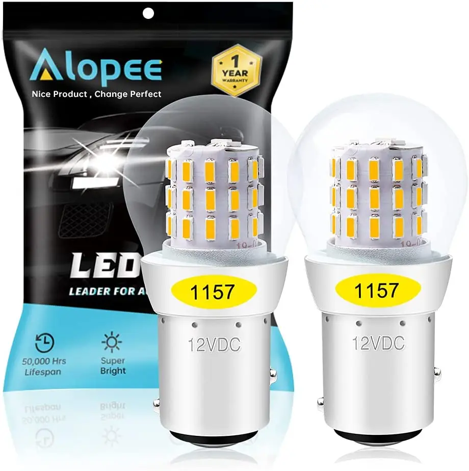 2 шт. в комплекте 1157 BAY15D P21/5 Вт 2057 2357 7528 39 SMD светодиодный лампы желтый красный, Белый автомобиля мигалка указатель поворота светильник парков...
2 шт. в комплекте 1157 BAY15D P21/5 Вт 2057 2357 7528 39 SMD светодиодный лампы желтый красный, Белый автомобиля мигалка указатель поворота светильник парков...