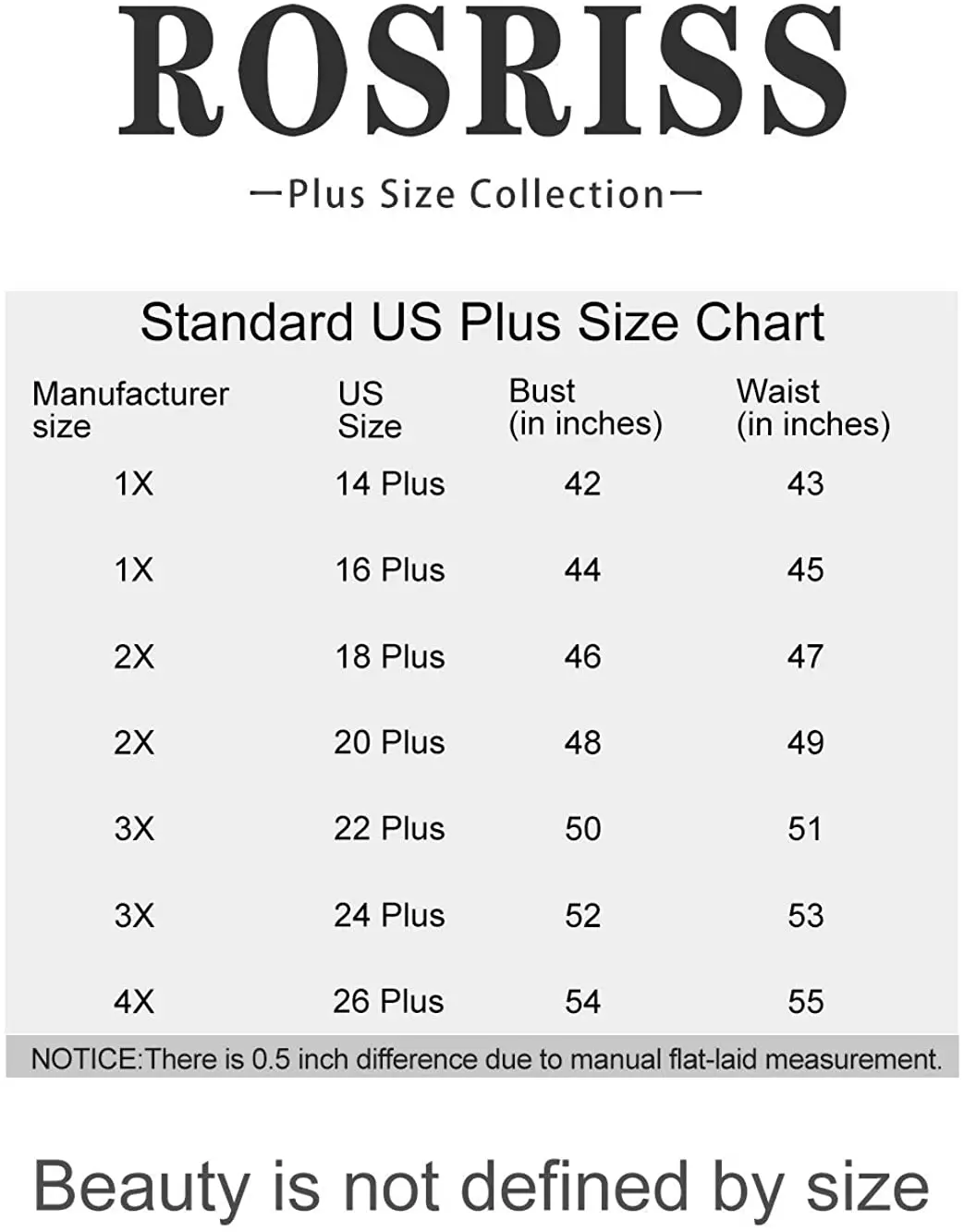 Plus-Size Tops for Women V Neck T Shirts Short Sleeve Side Split Tunics 
Plus-Size Tops for Women V Neck T Shirts Short Sleeve Side Split Tunics