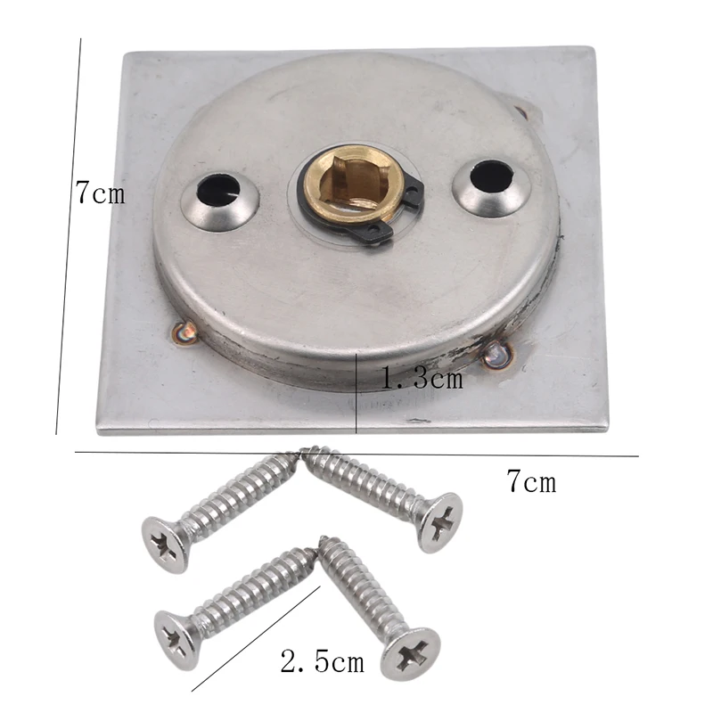 Инструменты для украшения торта зажим 9*1,8 см 3 шт./компл. Нержавеющая сталь "сделай сам" кривая обжимные клещи Стиль верхний край декорирован...
Инструменты для украшения торта зажим 9*1,8 см 3 шт./компл. Нержавеющая сталь "сделай сам" кривая обжимные клещи Стиль верхний край декорирован...