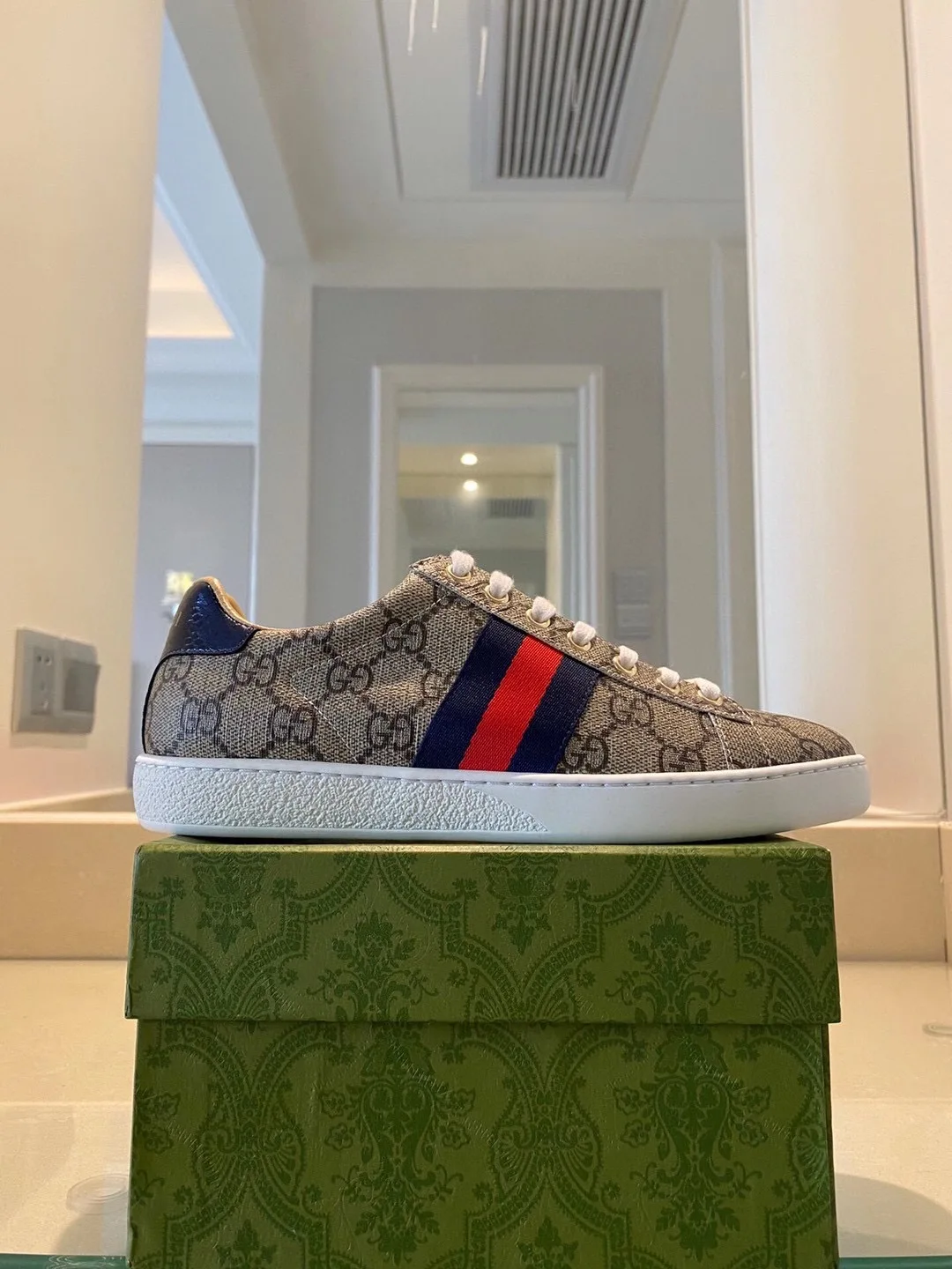 Brand New Women Casual Shoes Top Quality Genuine Leather Sneakers Platform Colorful Shoes Soft Comfortable Shoes Fashion Shoes
Brand New Women Casual Shoes Top Quality Genuine Leather Sneakers Platform Colorful Shoes Soft Comfortable Shoes Fashion Shoes