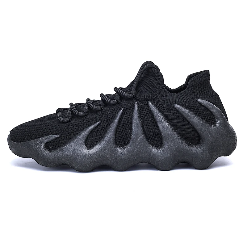 New Casual Shoes High Quality Mens Shoes Meth Breathable Jogging Shoes Comfortable 450 Walking Shoes Cloud White Synth
New Casual Shoes High Quality Mens Shoes Meth Breathable Jogging Shoes Comfortable 450 Walking Shoes Cloud White Synth