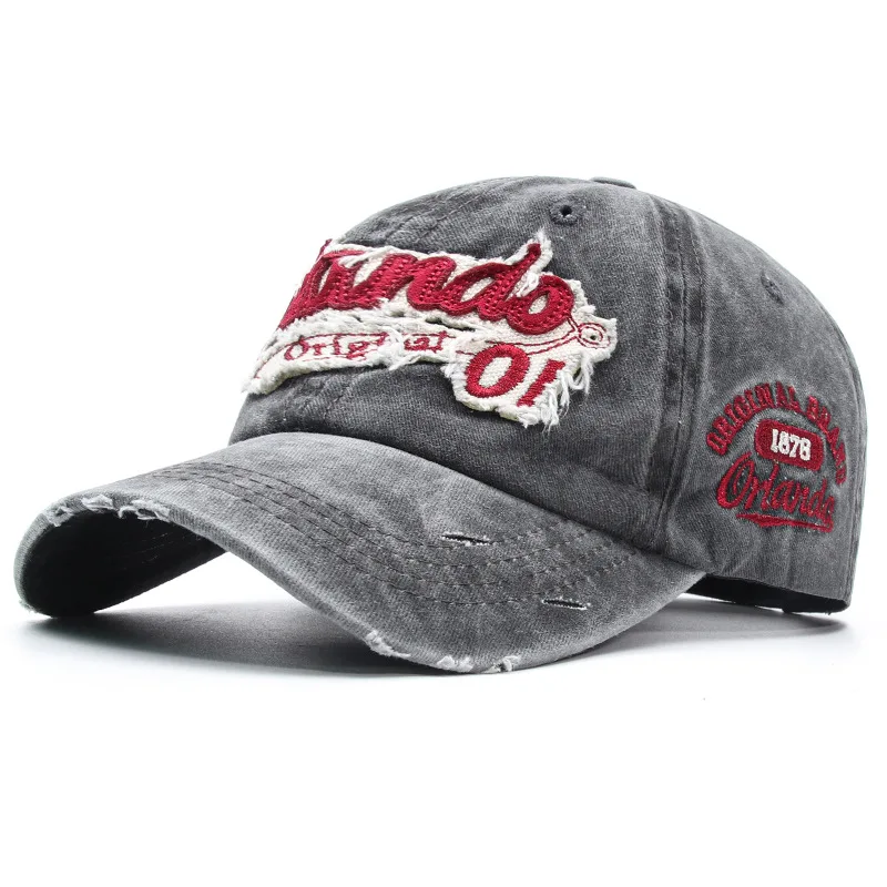 Men's caps Women's hat kpop 2021 fashionable winter hip hop usa snapback Golf cap trucker tennis fitted sports and leisure dad
Men's caps Women's hat kpop 2021 fashionable winter hip hop usa snapback Golf cap trucker tennis fitted sports and leisure dad